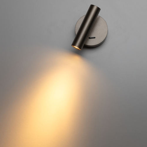 Спот Citilux Dekart CL704103 изображение в интернет-магазине Cramer Light фото 11