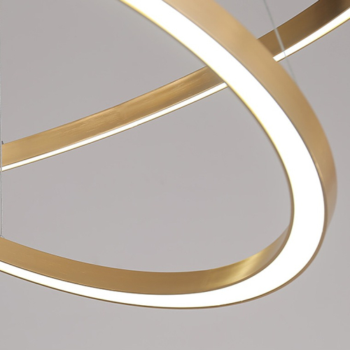 Подвесной светильник ImperiumLoft Cruise 207815-26 изображение в интернет-магазине Cramer Light фото 3