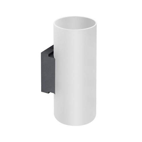 Настенный светильник Lightstar Rullo HP16 204636 изображение в интернет-магазине Cramer Light