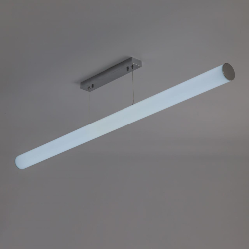 Подвесной светодиодный светильник Citilux Фауст CL721P36N изображение в интернет-магазине Cramer Light фото 8