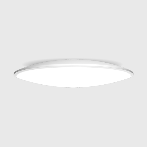 Потолочный светильник Mantra Slim 7974 изображение в интернет-магазине Cramer Light фото 2