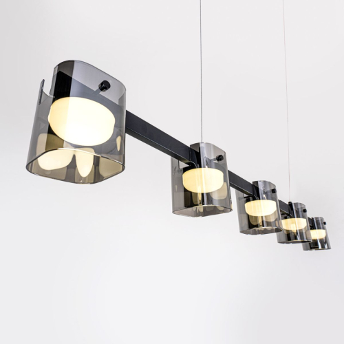 Подвесной светильник Modemodern MD.1886.1150 изображение в интернет-магазине Cramer Light фото 5
