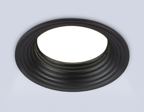 Точечный светильник Ambrella Light Techno Spot TN51757 изображение в интернет-магазине Cramer Light фото 4