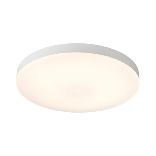 Потолочный светильник Sonex Gamma 7759/36L изображение в интернет-магазине Cramer Light фото 3