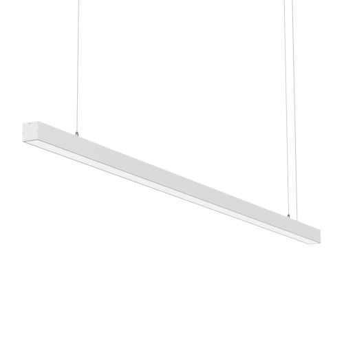 Линейный подвесной светильник Apeyron Levia 30-44 изображение в интернет-магазине Cramer Light
