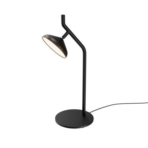 Настольная лампа Maytoni Vita MOD451TL-L8B3K1 изображение в интернет-магазине Cramer Light