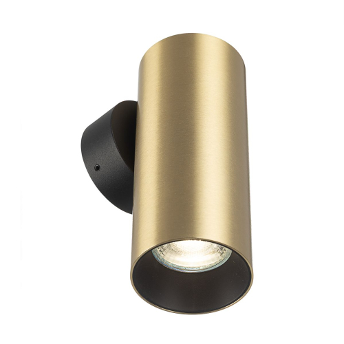 Настенный светильник Citilux Axel CL512312 изображение в интернет-магазине Cramer Light фото 4