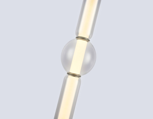 Подвесной светильник Ambrella Light High Light Modern LH11023 изображение в интернет-магазине Cramer Light фото 4