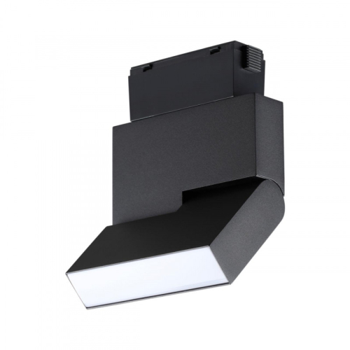 Трековый светильник Novotech Kit 358534 изображение в интернет-магазине Cramer Light