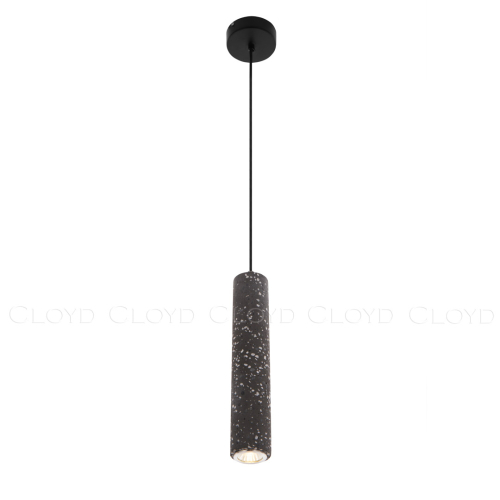 Подвесной светильник Cloyd Minima 11070 изображение в интернет-магазине Cramer Light фото 3