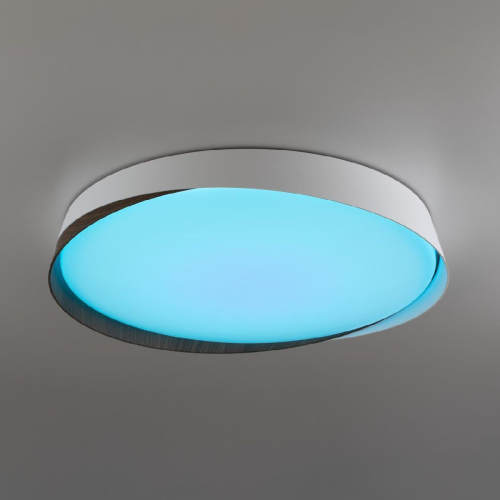 Потолочный светильник Citilux Bonny CL754450G изображение в интернет-магазине Cramer Light фото 7