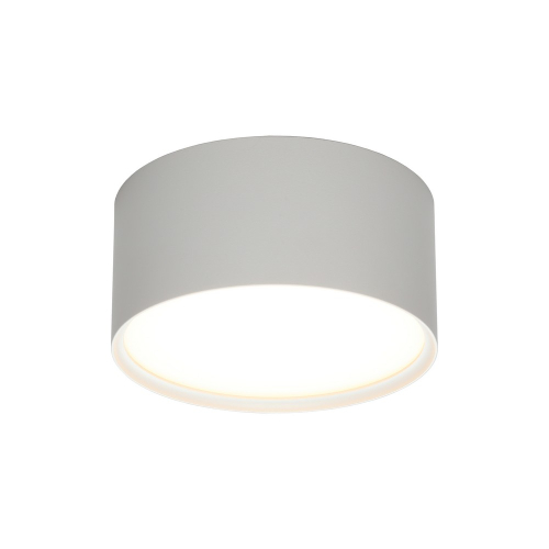 Накладной светильник Omnilux Abano OML-103309-12 изображение в интернет-магазине Cramer Light