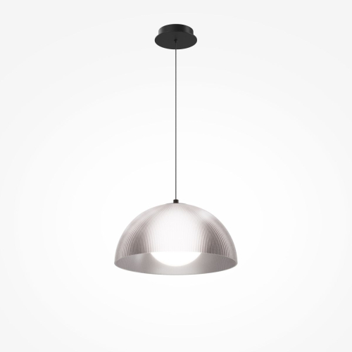 Подвесной светильник Maytoni Batten MOD472PL-L20B3K изображение в интернет-магазине Cramer Light фото 3