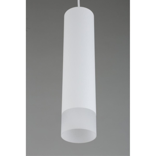 Подвесной светильник Omnilux Licola OML-102506-10 изображение в интернет-магазине Cramer Light фото 5