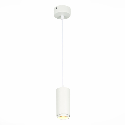 Подвесной светильник ST Luce Zoom ST600.533.10 изображение в интернет-магазине Cramer Light