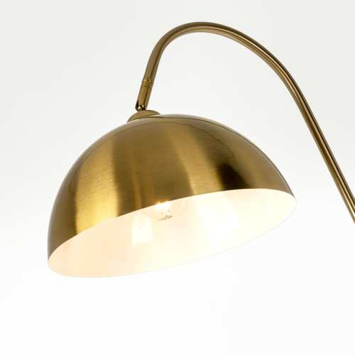 Торшер Modemodern MD.6617.01FL изображение в интернет-магазине Cramer Light фото 3