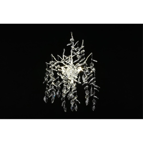 Настенный светильник  Aployt Gertunia APL.847.11.03 изображение в интернет-магазине Cramer Light фото 7