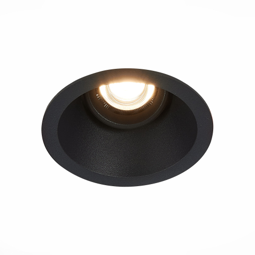 Встраиваемый светильник ST LUCE ST207.408.01 изображение в интернет-магазине Cramer Light фото 4