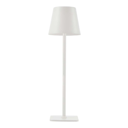 Настольная лампа F-Promo Pyari 4614-1T изображение в интернет-магазине Cramer Light фото 2