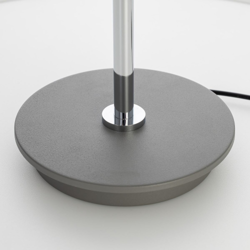 Настольная лампа Citilux Lina CL812012 изображение в интернет-магазине Cramer Light фото 2