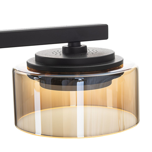 Подвесной светильник Citilux Espace CL243251 изображение в интернет-магазине Cramer Light фото 9