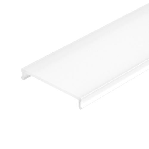 Экран Arlight LINIA32-FANTOM-2000 OPAL 049951 изображение в интернет-магазине Cramer Light
