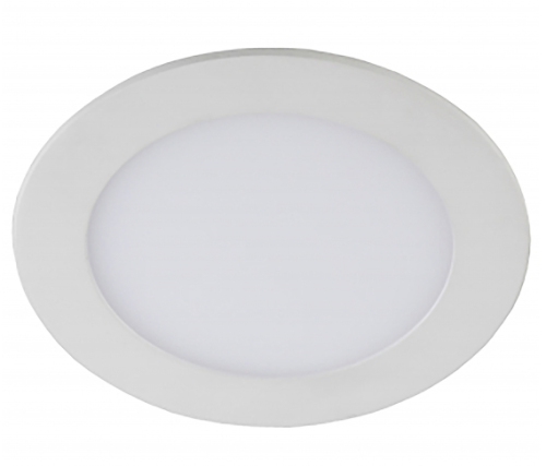 Встраиваемый светильник Эра LED 1-16-4K Б0058402 изображение в интернет-магазине Cramer Light фото 2