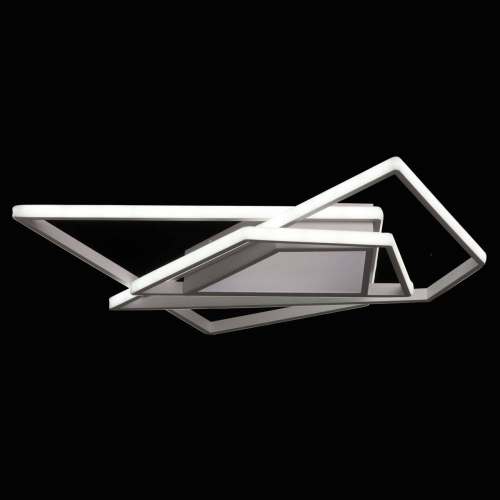 Потолочный светильник De Markt Эдгар 408013001 изображение в интернет-магазине Cramer Light фото 2