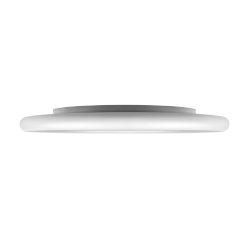 Потолочный светильник  LOFT IT Sweety 10454/500 White изображение в интернет-магазине Cramer Light фото 3