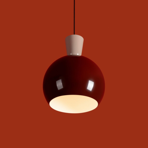 Подвесной светильник Freya Still FR5598PL-01R1 изображение в интернет-магазине Cramer Light фото 5