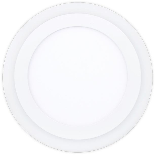 Встраиваемый светодиодный светильник Ambrella Light Downlight DCR360 изображение в интернет-магазине Cramer Light фото 7