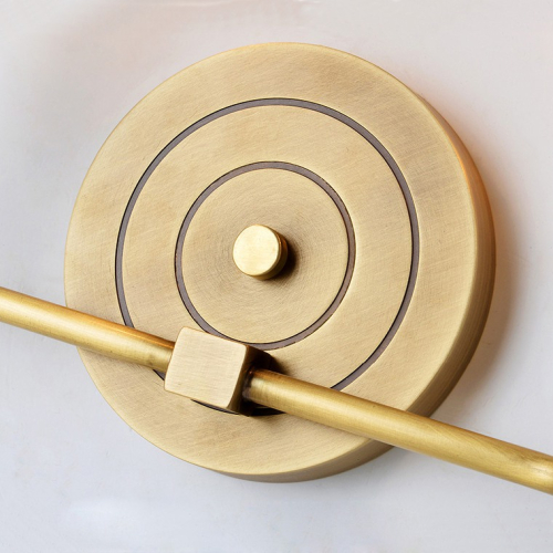 Бра ImperiumLoft Viola 141137-26 дополнительное фото фото 10