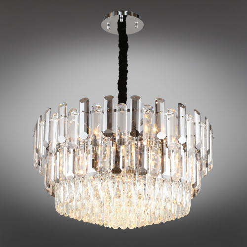 Подвесная люстра Omnilux Turri OML-89603-15 изображение в интернет-магазине Cramer Light фото 2