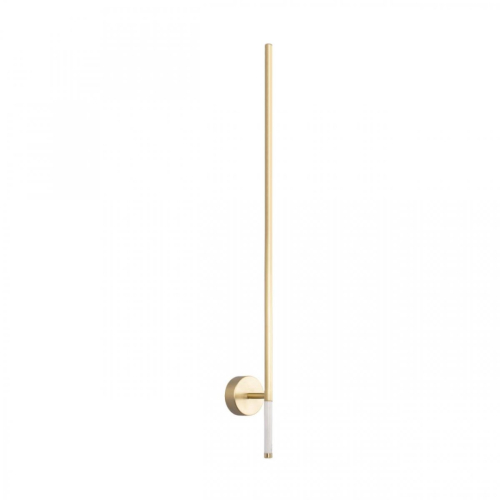 Настенный светильник Loft IT Handle 10150/930 White изображение в интернет-магазине Cramer Light фото 2