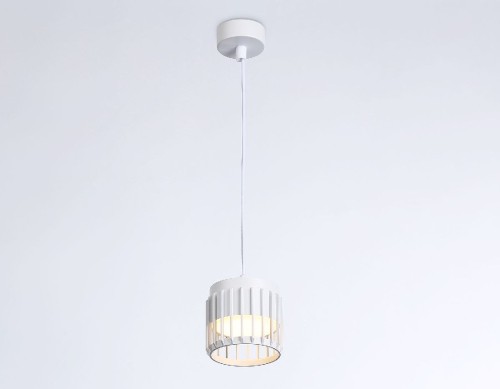 Подвесной светильник Ambrella Light Techno family TN71170 изображение в интернет-магазине Cramer Light фото 3