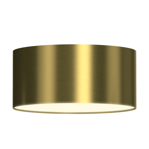 Потолочный светильник Italline IT014-0206 gold изображение в интернет-магазине Cramer Light фото 5