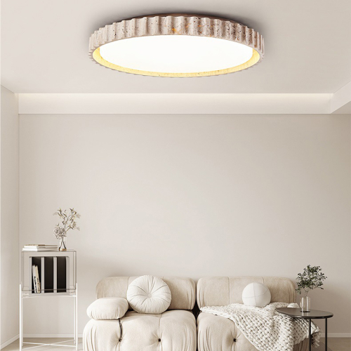 Потолочный светильник ImperiumLoft Kellvar 231195-23 изображение в интернет-магазине Cramer Light фото 9