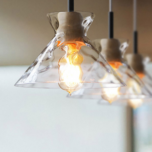 Подвесной светильник ImperiumLoft OMG 187978-23 изображение в интернет-магазине Cramer Light фото 4