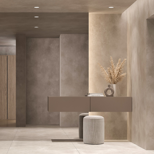 Встраиваемый светильник Maytoni Technical Okno DL053-12W4K-W изображение в интернет-магазине Cramer Light фото 6