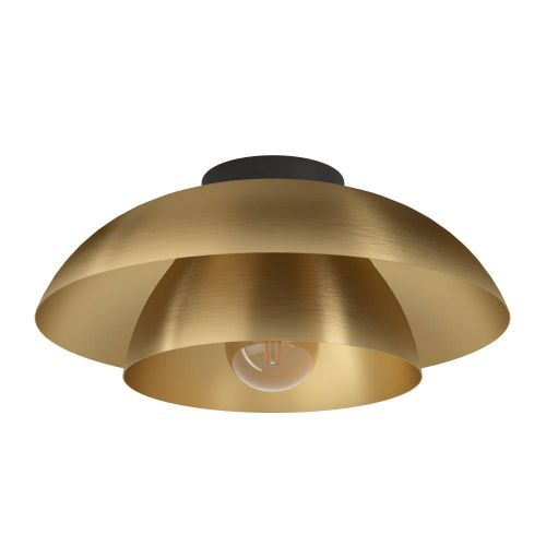 Потолочный светильник Eglo Cenciara 900848 изображение в интернет-магазине Cramer Light