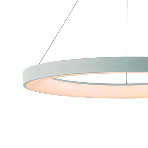 Подвесной светильник Mantra Niseko 7750 изображение в интернет-магазине Cramer Light фото 2