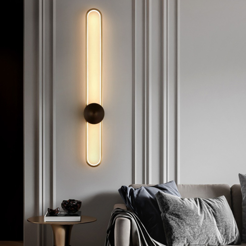 Настенный светильник ImperiumLoft Heidy 230862-23 изображение в интернет-магазине Cramer Light фото 6