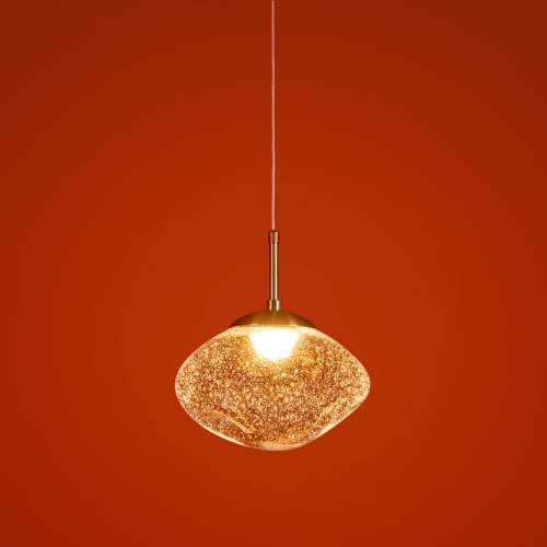 Подвесной светильник Freya Mote FR5601PL-01TR изображение в интернет-магазине Cramer Light фото 8