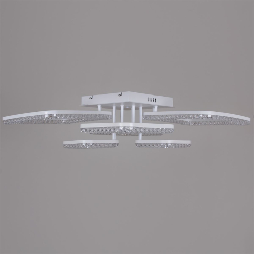 Потолочный светильник Reluce 19848-0.3-06D WH изображение в интернет-магазине Cramer Light фото 8