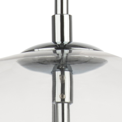Подвесной светильник Lightstar MODENA 816034 изображение в интернет-магазине Cramer Light фото 6