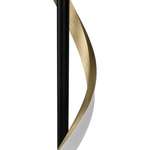 Настольная лампа Eglo Conaprato 902137 изображение в интернет-магазине Cramer Light фото 2