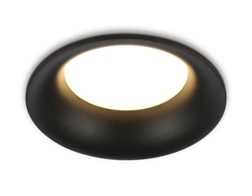 Точечный светильник Ambrella Light Techno Spot TN6754 изображение в интернет-магазине Cramer Light
