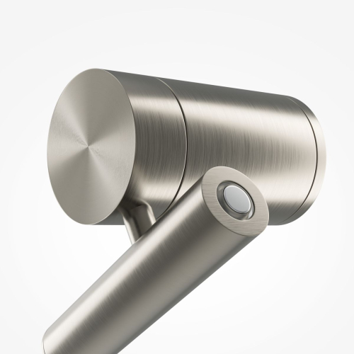 Спот Maytoni Utility MOD433WL-L3N3K1 изображение в интернет-магазине Cramer Light фото 5