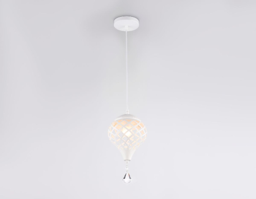 Подвесной светильник Ambrella Light Comfort Loft TR8441 изображение в интернет-магазине Cramer Light фото 2