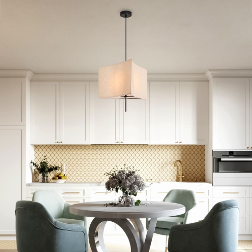 Подвесной светильник Freya Bricola FR5511PL-01B изображение в интернет-магазине Cramer Light фото 12
